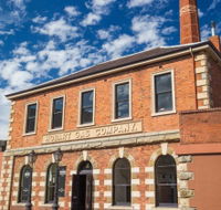 Gasworks Cellar Door Tasmanian Wine Experience - Accommodation Resorts