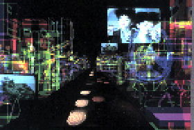 Academy Gallery - Accommodation Resorts 0