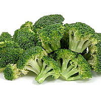 Claude Road Market - Accommodation Resorts