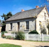 Rosny Historic Centre - Accommodation Resorts
