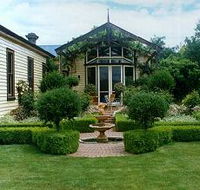 Tasmanian Gourmet Sauce Company - Accommodation Resorts