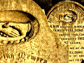  Accommodation Resorts