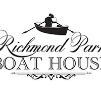 Richmond Park Boat House - Accommodation Resorts