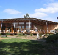 Art At The Point Gallery - Accommodation Resorts