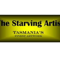 The Starving Artist - Accommodation Resorts