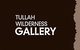 Tullah Wilderness Gallery - thumb 0
