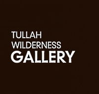 Tullah Wilderness Gallery - Accommodation Resorts