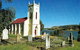 St Matthias Anglican Church - thumb 0