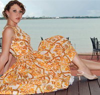 Vintage Twist - Accommodation Resorts