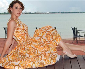 Vintage Twist - Accommodation Resorts 0