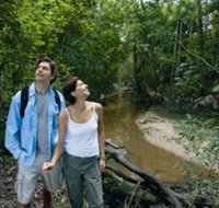 Mooloolah River National Park Jowarra Section - Accommodation Resorts