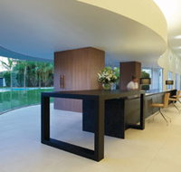 The Spa at Palmer Coolum Resort - Accommodation Resorts