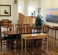 1842 Eighteen Forty-Two - Accommodation Resorts