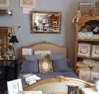 Monclair of Latrobe   Madame M  CAFE - Accommodation Resorts