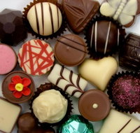 Choc - A - Lolly - Accommodation Resorts