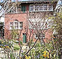 Markree House Museum and Gardens - Accommodation Resorts
