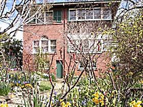 Markree House Museum And Gardens - Accommodation Resorts 0