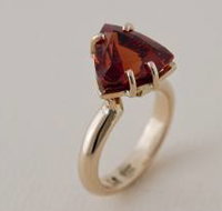 McLachlan Studio - Accommodation Resorts