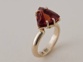 McLachlan Studio - Accommodation Resorts 0