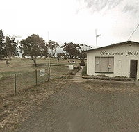 Swansea Golf Club - Accommodation Resorts