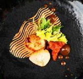 Sage - Accommodation Resorts