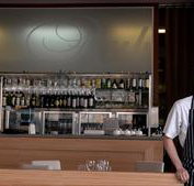 Aubergine - Accommodation Resorts