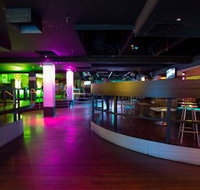 Meche - Accommodation Resorts