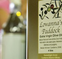 Northside Farmers Market - Accommodation Resorts