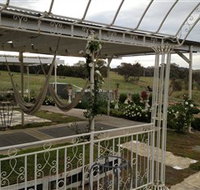 Paci Spa - Accommodation Resorts