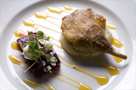  Accommodation Resorts