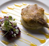 Onred - Accommodation Resorts