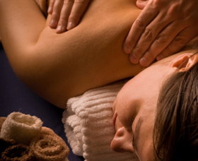 Barton ACT Accommodation Resorts