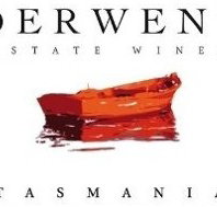 Derwent Estate Wines - Accommodation Resorts