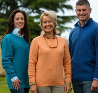 Casaveen Knitwear - Accommodation Resorts