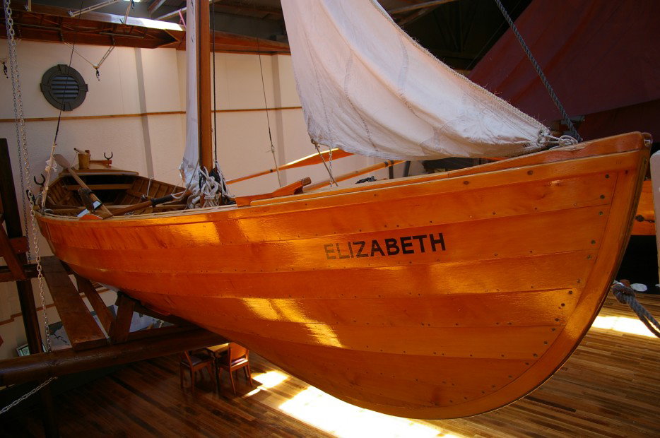 George Town TAS Accommodation Resorts