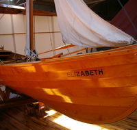 Bass  Flinders Centre - Accommodation Resorts