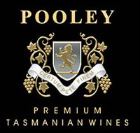 Pooley Wines - Accommodation Resorts