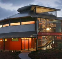 Barilla Bay Oysters - Accommodation Resorts