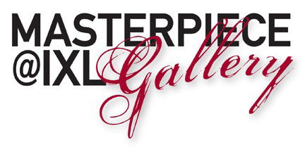 Masterpiece @ IXL Fine Art & Antiques - Accommodation Resorts 0