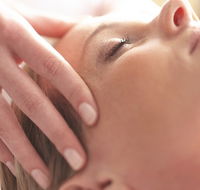 Endota Spa Hobart - Accommodation Resorts