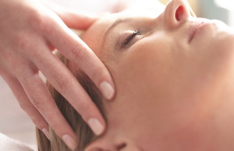 Endota Spa Hobart - Accommodation Resorts 0