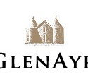 Glenayr Vineyard - Accommodation Resorts