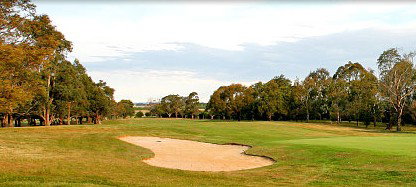 Longford TAS Accommodation Resorts