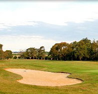 Longford Golf Course - Accommodation Resorts