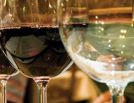 Tarraleah TAS Accommodation Resorts