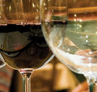 The Highlander Arms - Accommodation Resorts