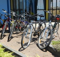George Town to Low Head Walking and Cycling Trail - Accommodation Resorts