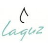 Laguz Healing - Accommodation Resorts