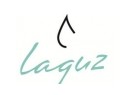 Laguz Healing - Accommodation Resorts 0