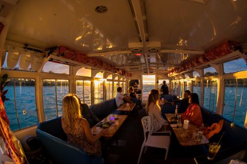 Cruisemooloolaba - Accommodation Resorts 2